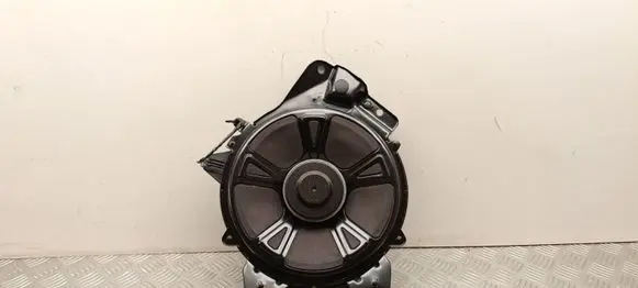 Polestar 2 Subwoofer speaker 32200183