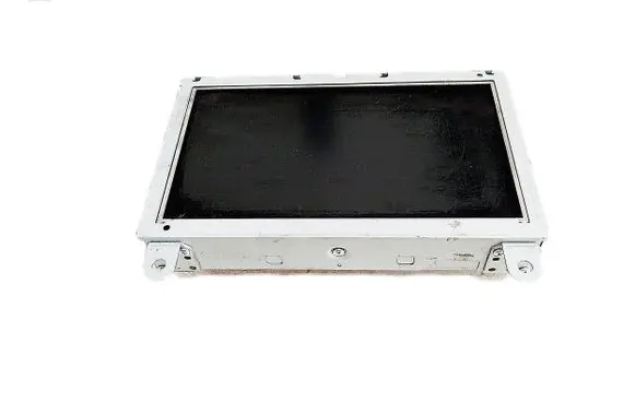Opel Insignia A Screen/display/small screen 20935346