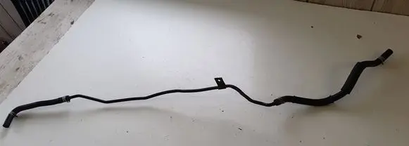 Hyundai Ioniq Engine coolant pipe/hose