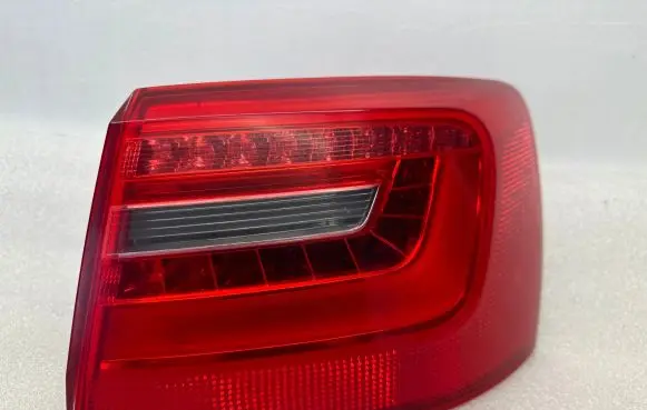 Audi A6 S6 C7 4G Rear/tail lights 4G9945096B