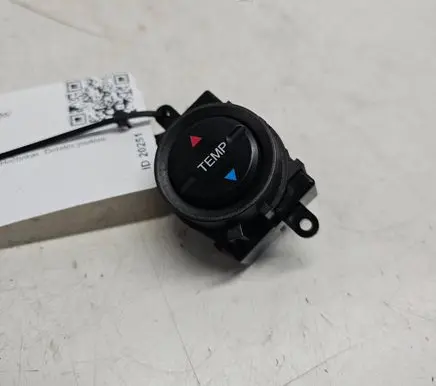 Honda Civic Other switches/knobs/shifts ACSSMG