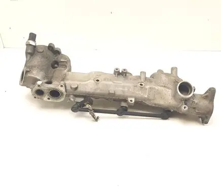 Chrysler 300 - 300C Intake manifold LF00052