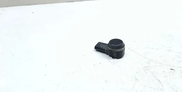 Porsche Cayenne (92A) Parking PDC sensor 4H0919275