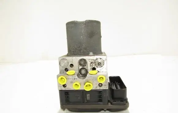 Audi A6 S6 C7 4G ABS Pump 4g0907379k