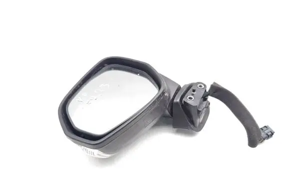 MG MG3 II Front door electric wing mirror E4023957 023957 A044297