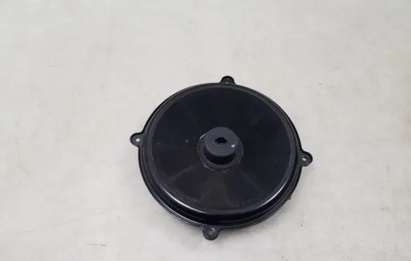 Mazda CX-7 Front door speaker EG2366960