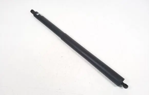 Mercedes-Benz ML W164 Tailgate strut 