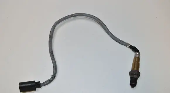 Horn signal
