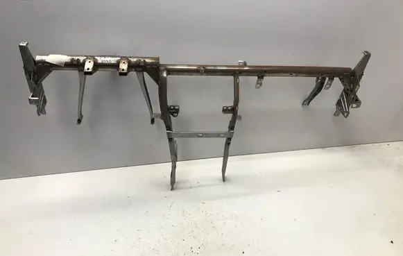 Volvo XC40 Dashboard cross member/frame bar 4941048