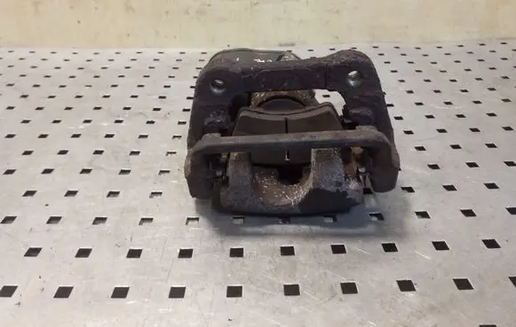 Volvo S60 Rear brake caliper