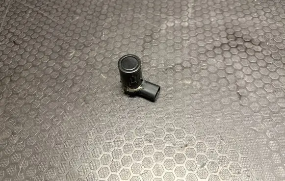 Jaguar XF X250 Parking PDC sensor 3687755A 120110