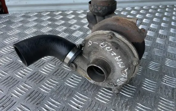 Turbo