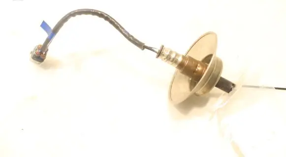 Toyota Corolla E210 E21 Lambda probe sensor 8946702170