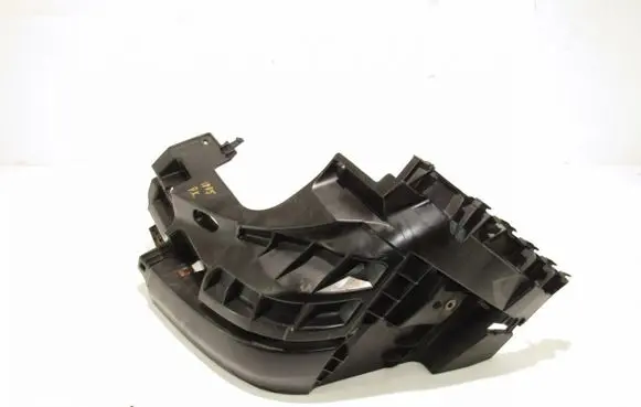 Renault Trafic II (X83) Rear bumper mounting bracket 620350101R