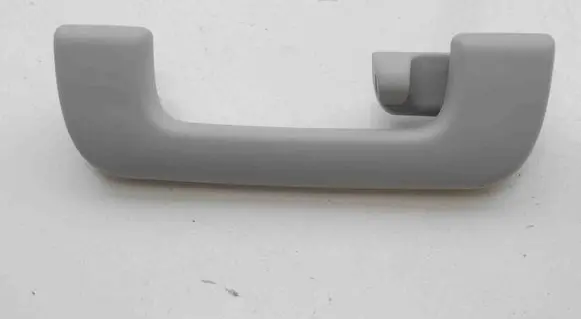Audi A7 S7 4G Rear interior roof grab handle