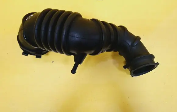 Smart ForFour I Air intake hose/pipe A1345200001