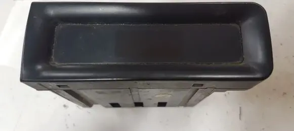 Peugeot 406 Screen/display/small screen 96188