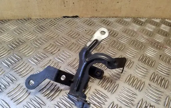 Dacia Sandero Other engine bay part 320934528R