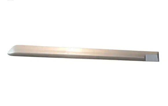 Subaru Outback Rear door trim (molding)