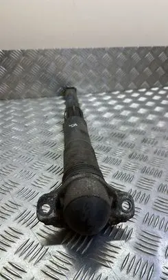 Skoda Octavia Mk3 (5E) Rear shock absorber/damper 5Q0512013HE