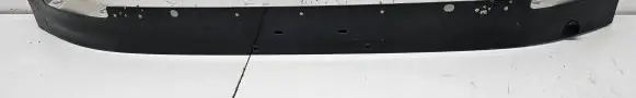 Volvo V60 Front bumper support beam 32234656