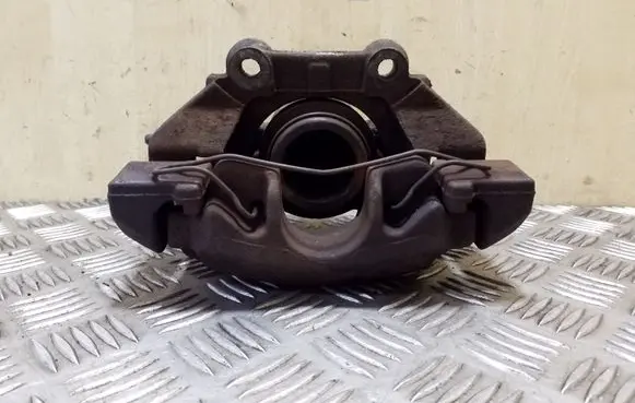 Citroen C4 I Picasso Front brake caliper 9688275280