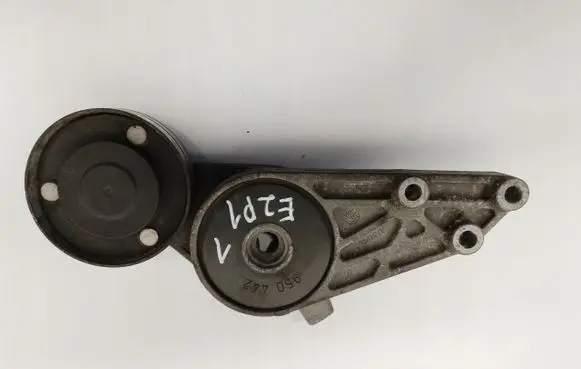 Audi A4 S4 B5 8D Generator/alternator belt tensioner 950442