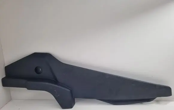 Mitsubishi ASX Other interior part 3X45 8011A824ZZ