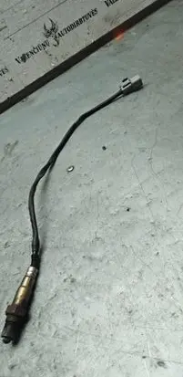 Hyundai Tucson TL Lambda probe sensor 392102B350 0025030157