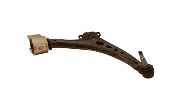 Opel Astra F Front upper control arm/wishbone 84198833