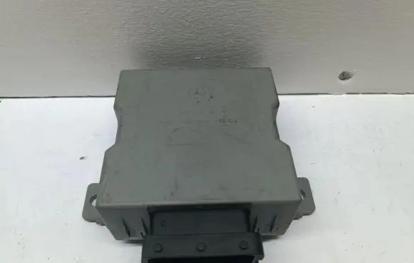 Mercedes-Benz A W168 Other control units/modules A1688201326 150036