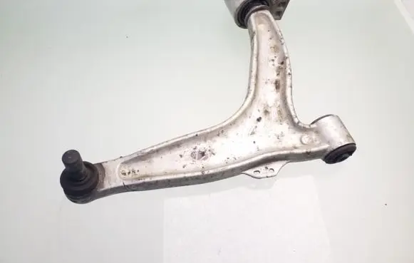 Fiat Croma Front lower control arm/wishbone