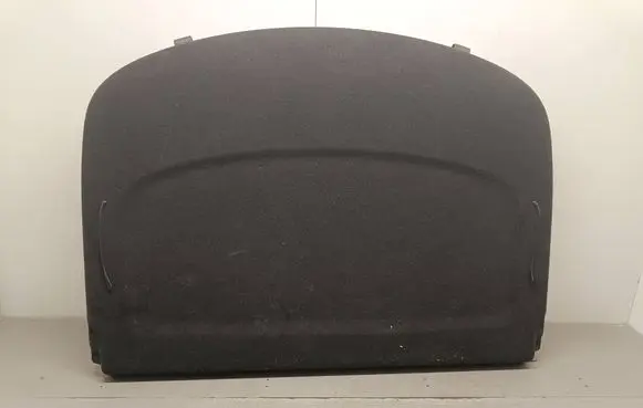 Opel Insignia B Parcel shelf 39129567