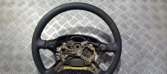 Toyota RAV 4 (XA10) Steering wheel