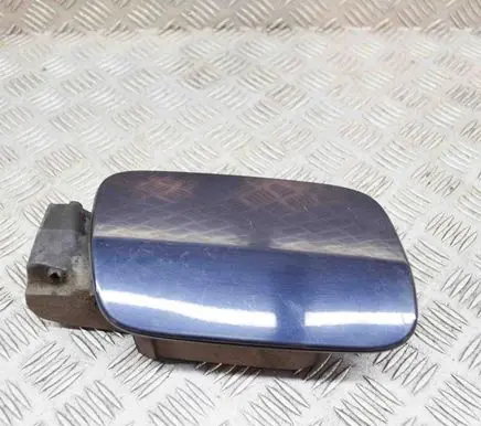 Audi A8 S8 D3 4E Fuel tank cap 4E0010376R