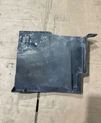 KIA Ceed Engine splash shield/under tray 29130A2800