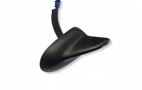 Opel Insignia B Aerial GPS antenna