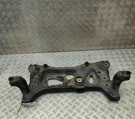 Audi Q2 - Front subframe 5WA199315F