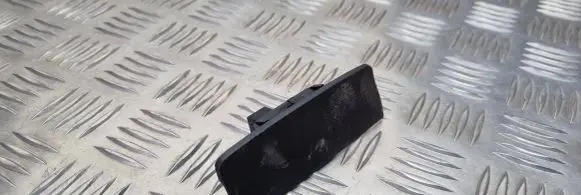 Volkswagen Touareg I Sun solar sensor 7L6907539