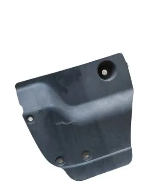 Renault Talisman Rear mudguard 