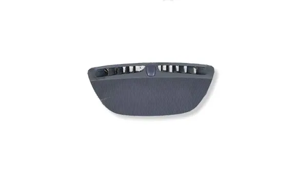 Volvo XC90 Dash center speaker trim cover 31363664