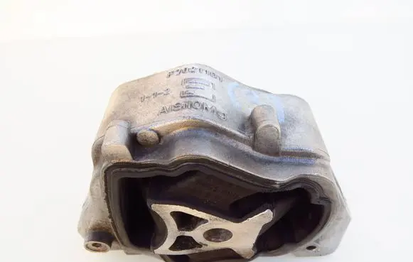 Volvo S60 Engine mount bracket 31330138 9487475 F7021101