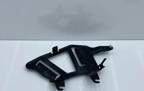 BMW 2 F44 Other interior part 8794938