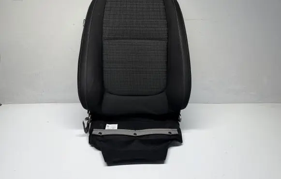 KIA Stonic Other seats 88460H8020
