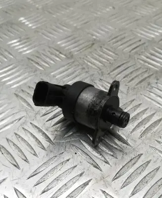 Opel Insignia A Fuel pressure sensor 0928400680 1101153895