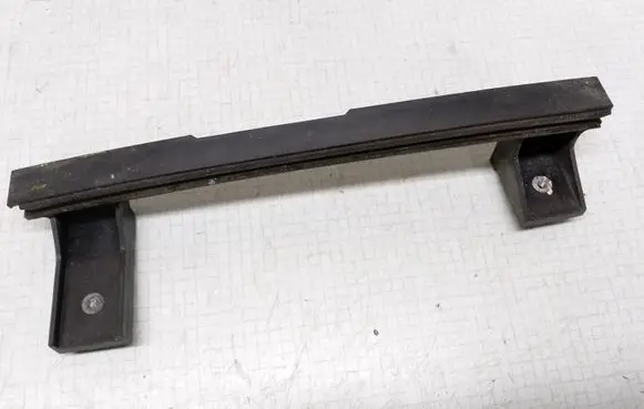 KIA Cerato Other front door trim element 825502F000