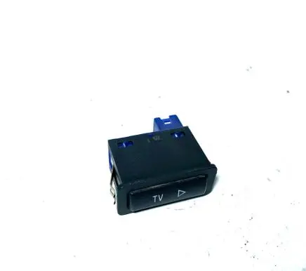 BMW X5 E53 Other switches/knobs/shifts 8368345