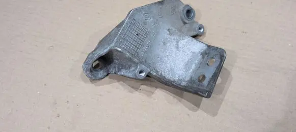 Renault Koleos II Other engine bay part 210A36005R