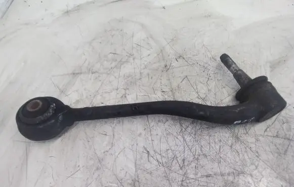 Front control arm