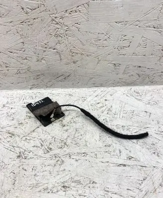 BMW 3 E92 E93 Bluetooth antenna 84506928461